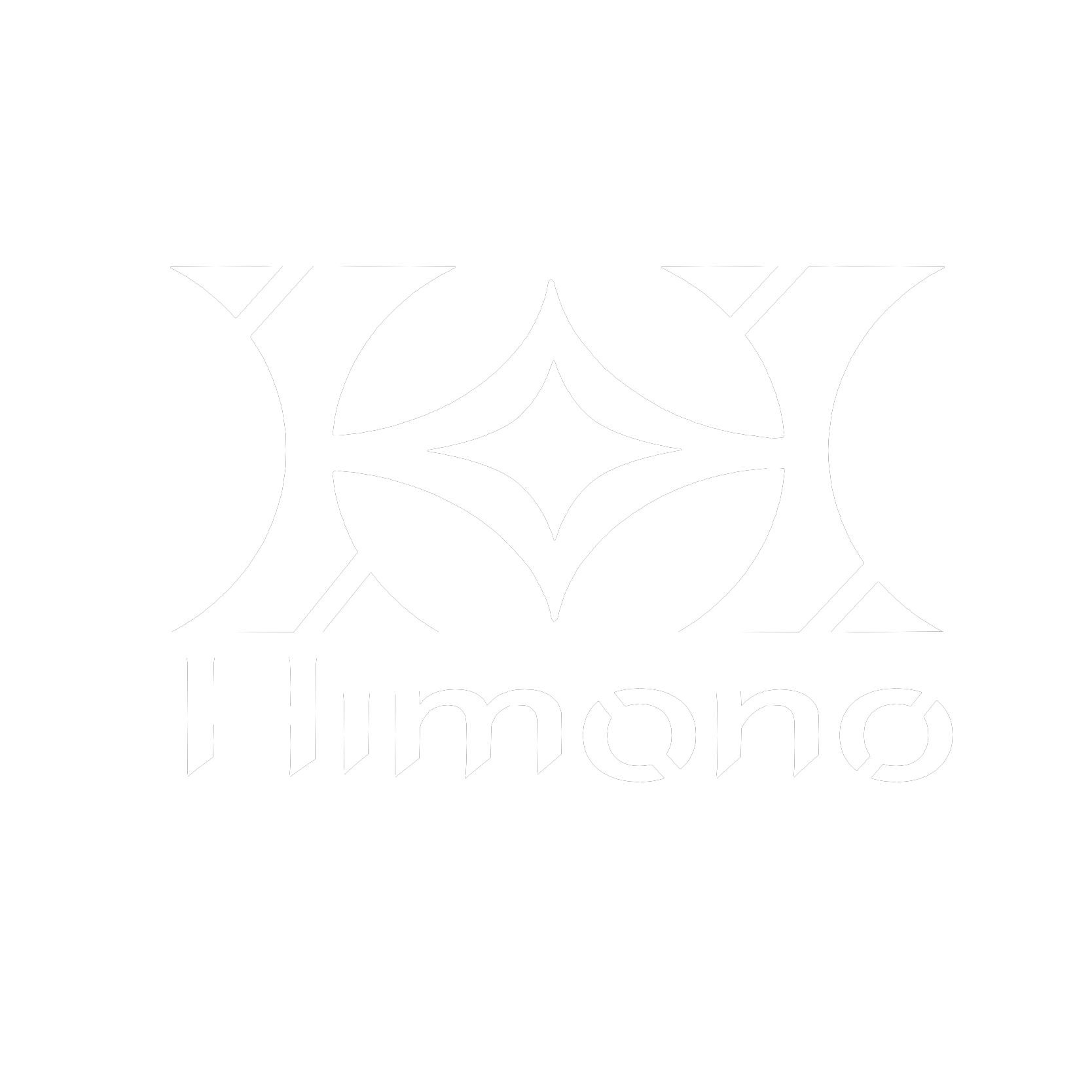 Himono支部